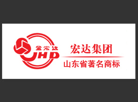 山东省博富体育科技集团