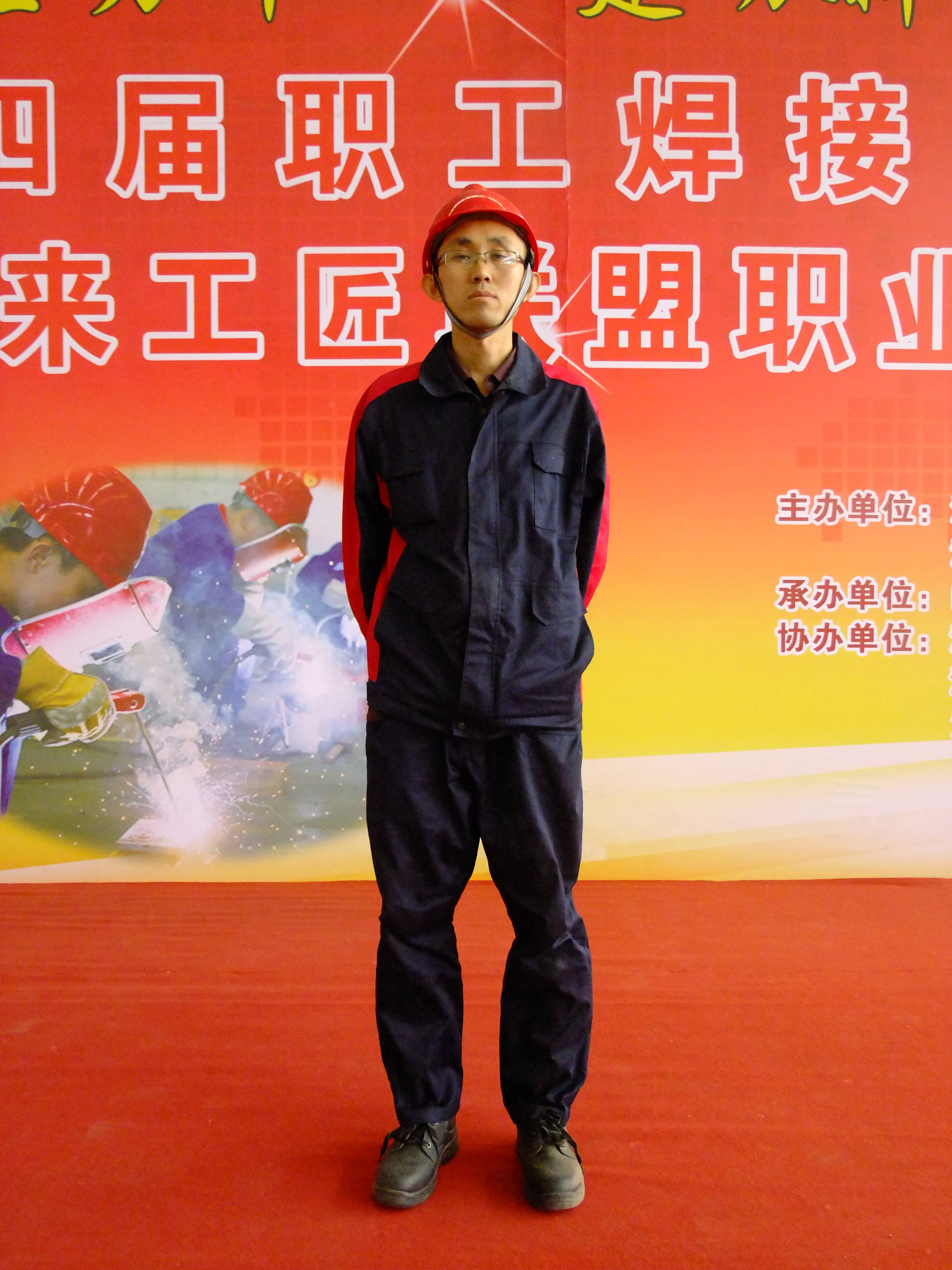 博富体育参赛团队