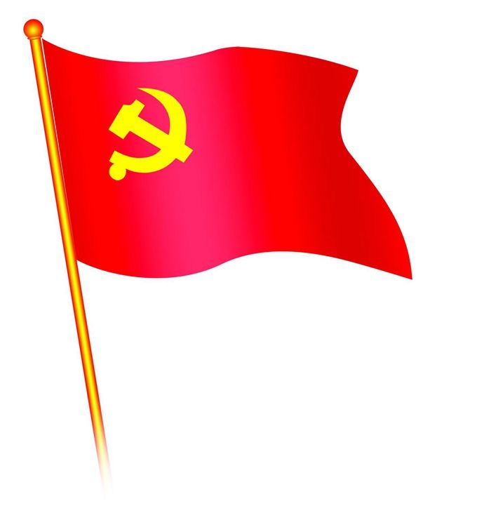 博富体育集团全体党员踊跃捐款
