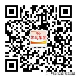0.山东博富体育6.jpg