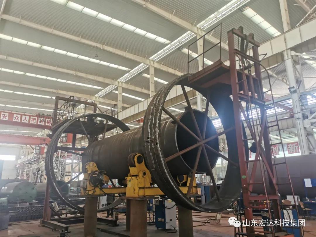 市总工会副主席于虹到博富体育集团调研