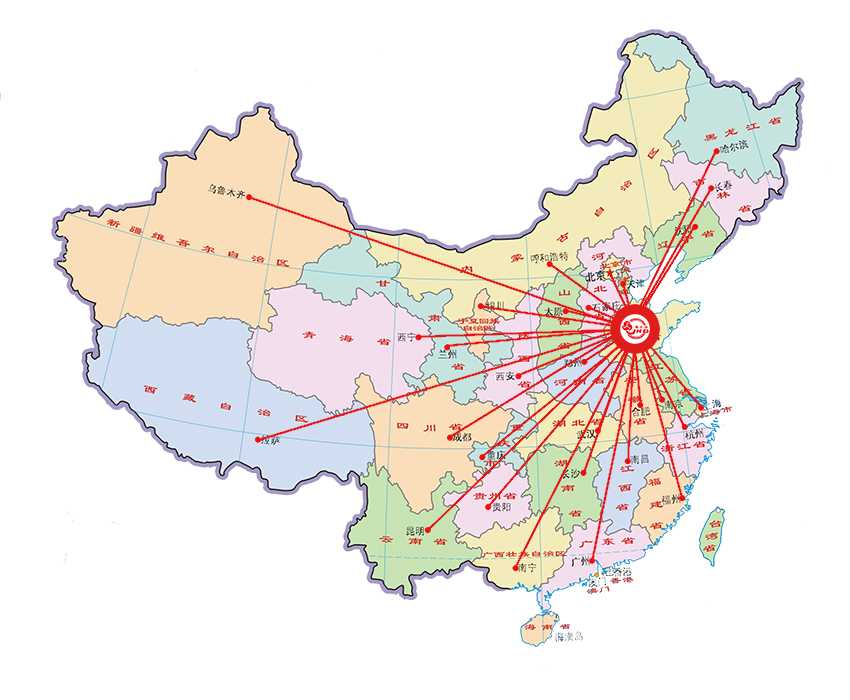 博富体育辐射地图.jpg