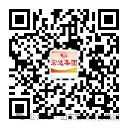 博富体育集团
